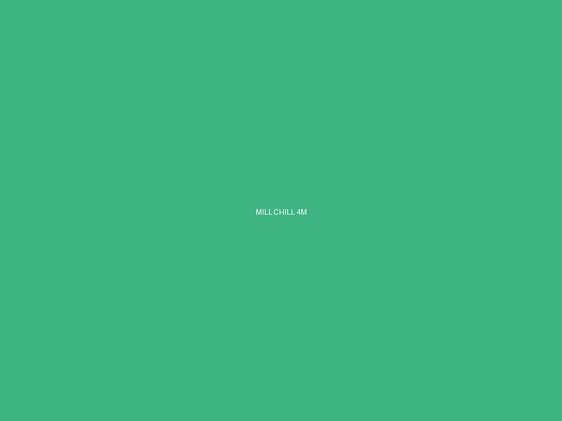 Mill Chill 4M Logo