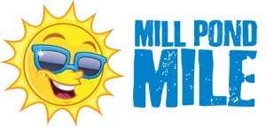 Mill Pond Mile