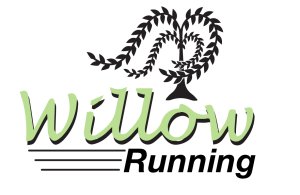 Mill to Mill 5K/10K (Keuka Outlet Trail) Logo