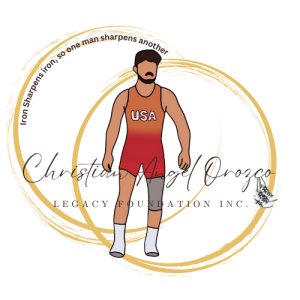 Mimosa & Movement Run Brunch Logo