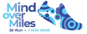 Mind over Miles