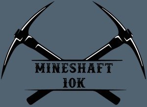 Mineshaft 10k