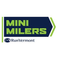 Mini Milers Logo
