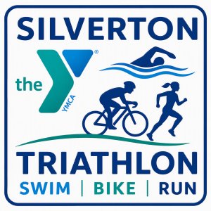 Mini Y Tri Logo