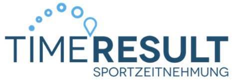 MiniTri Kirchberg am Wechsel