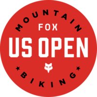 Fox US Open of Mountain Biking