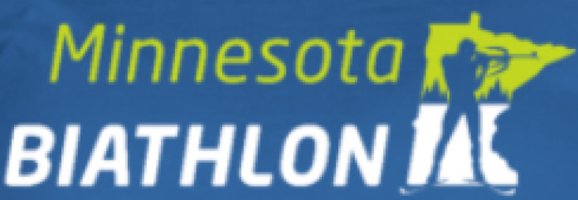 Minnesota Biathlon Race October 11, 2026 - Elk River