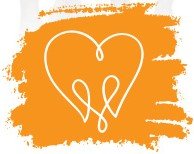 Miracle Walk & 5K Run for the Down Syndrome Association of Miami Logo