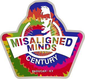 Misaligned Minds Logo