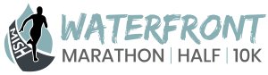 MISH Waterfront Marathon | Half Marathon | 10K