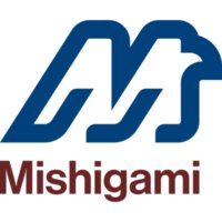 Mishigami 2026