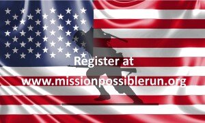 Mission Possible XI