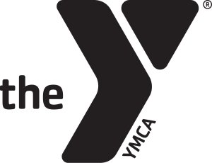Missoula YMCA Riverbank Run 2026 Logo