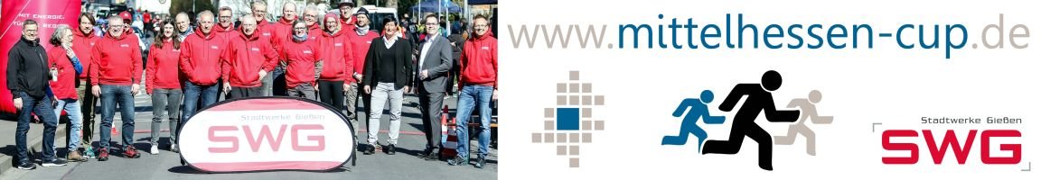 Mittelhessen-Cup 2026 Logo