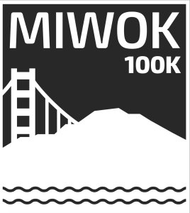 Miwok 100K