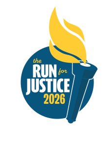 MJC 5k RUN FOR JUSTICE