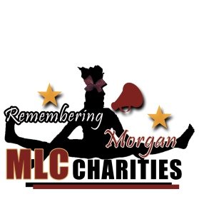 MLC Charities Annual 5k Walk/Run 10 Year Memorial Logo