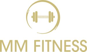 MM Fitness 2025 Turkey Trot