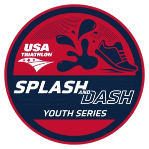 MMTT Splash and Dash - Geneva Logo