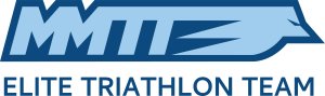 MMTT Youth Triathlon Logo