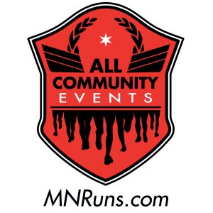 MN Runs Logo