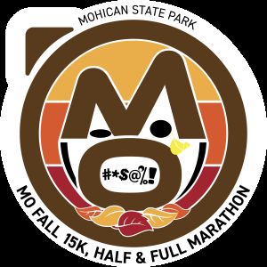 Mo Fall Logo