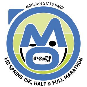 Mo Spring Logo