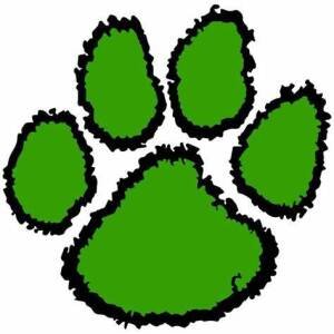Mogadore Summer Festival 5k Run & 1 mile walk/run Logo