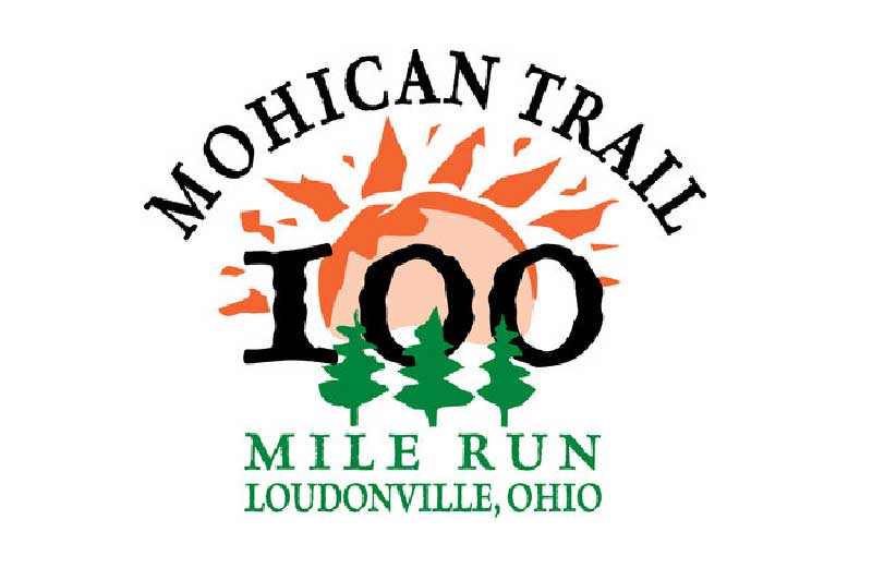 Mohican 100 Trail Run