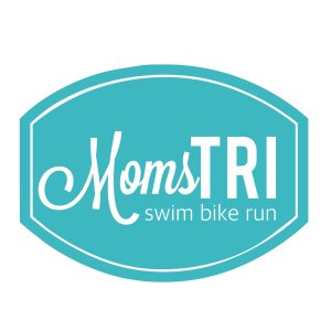 MomsTRI Women's Sprint Triathlon