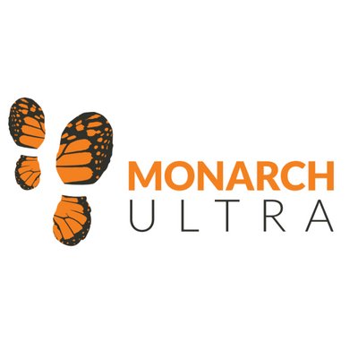 Monarch Ultra 10km Logo