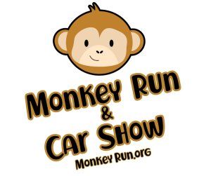 Monkey Run & Car Show