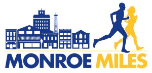 Monroe Miles