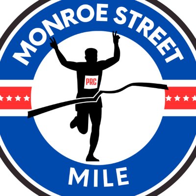 Monroe Street Mile