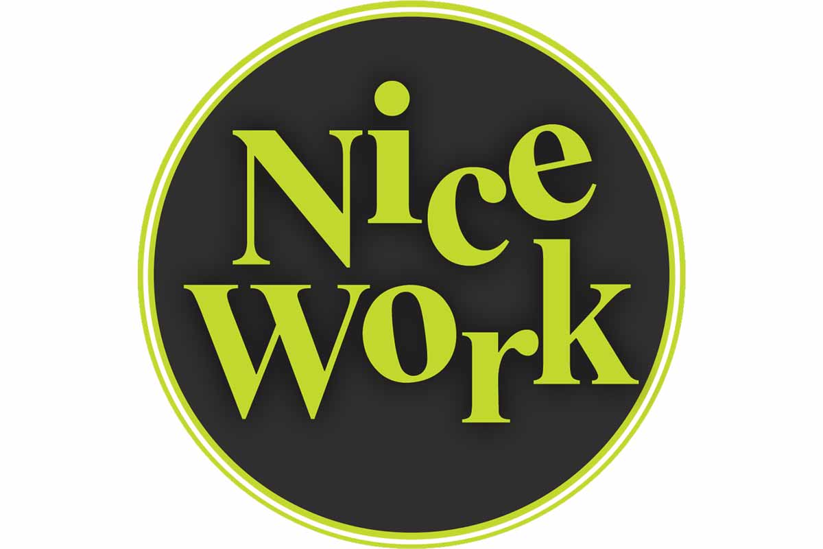 Monsal Trail March Half Marathon & 10k Weekend Logo