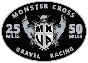 Monster Cross