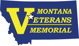 Montana Veterans Memorial 4.06 mile Fun Run & Ruck