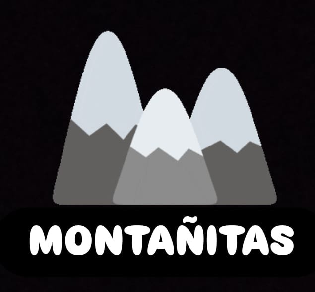 MONTAÑITAS 2026.-
