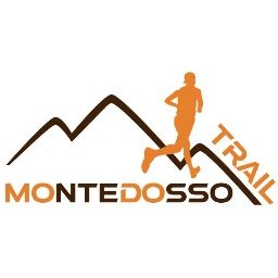 Monte Dosso Trail Logo