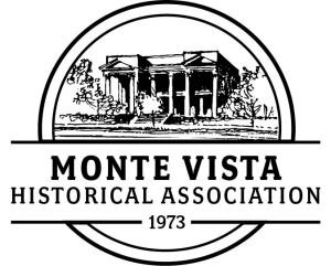 Monte Vista Historical Association 5K Fun Run & Walk