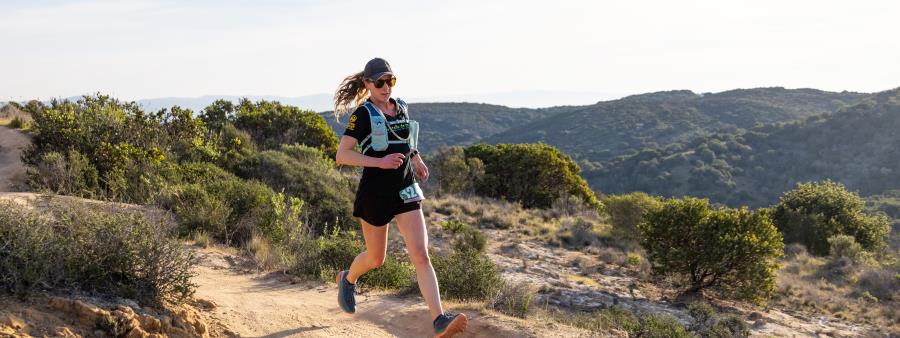 Monterey Ultra Logo