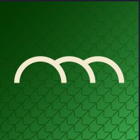 Montferland Halve Marathon - bedrijvenloop Logo