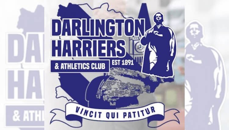 Monthly Mile 17th September 2026 Logo