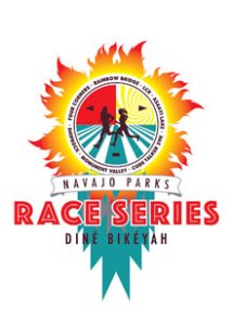 Monument Valley Ultra