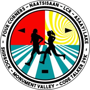 Monument Valley Veterans Marathon & Half Marathon