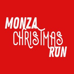 Monza Christmas Run