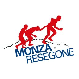 Monza Resegone Logo