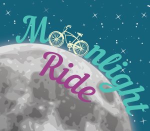 Moonlight Ride Paducah