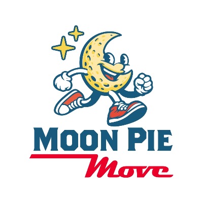MoonPie Move Atlanta