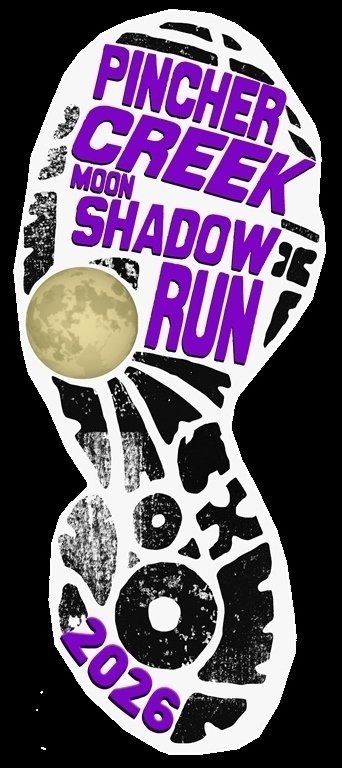 MoonShadow Run 2026